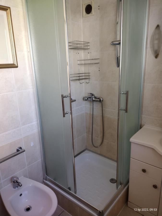 Apartament 3Rooms Władysławowo 外观 照片