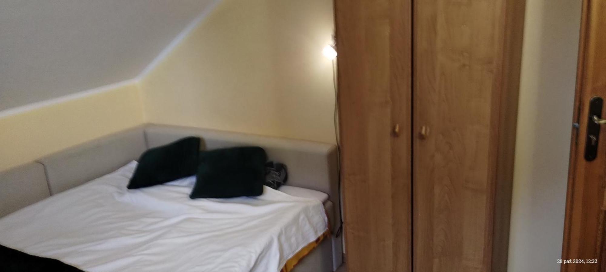 Apartament 3Rooms Władysławowo 外观 照片