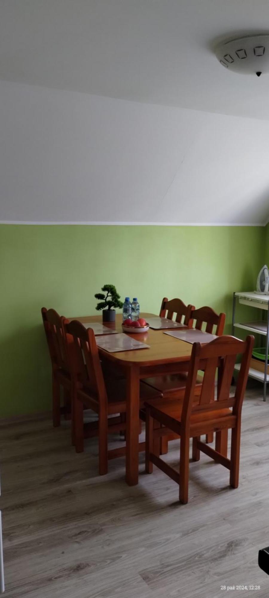 Apartament 3Rooms Władysławowo 外观 照片