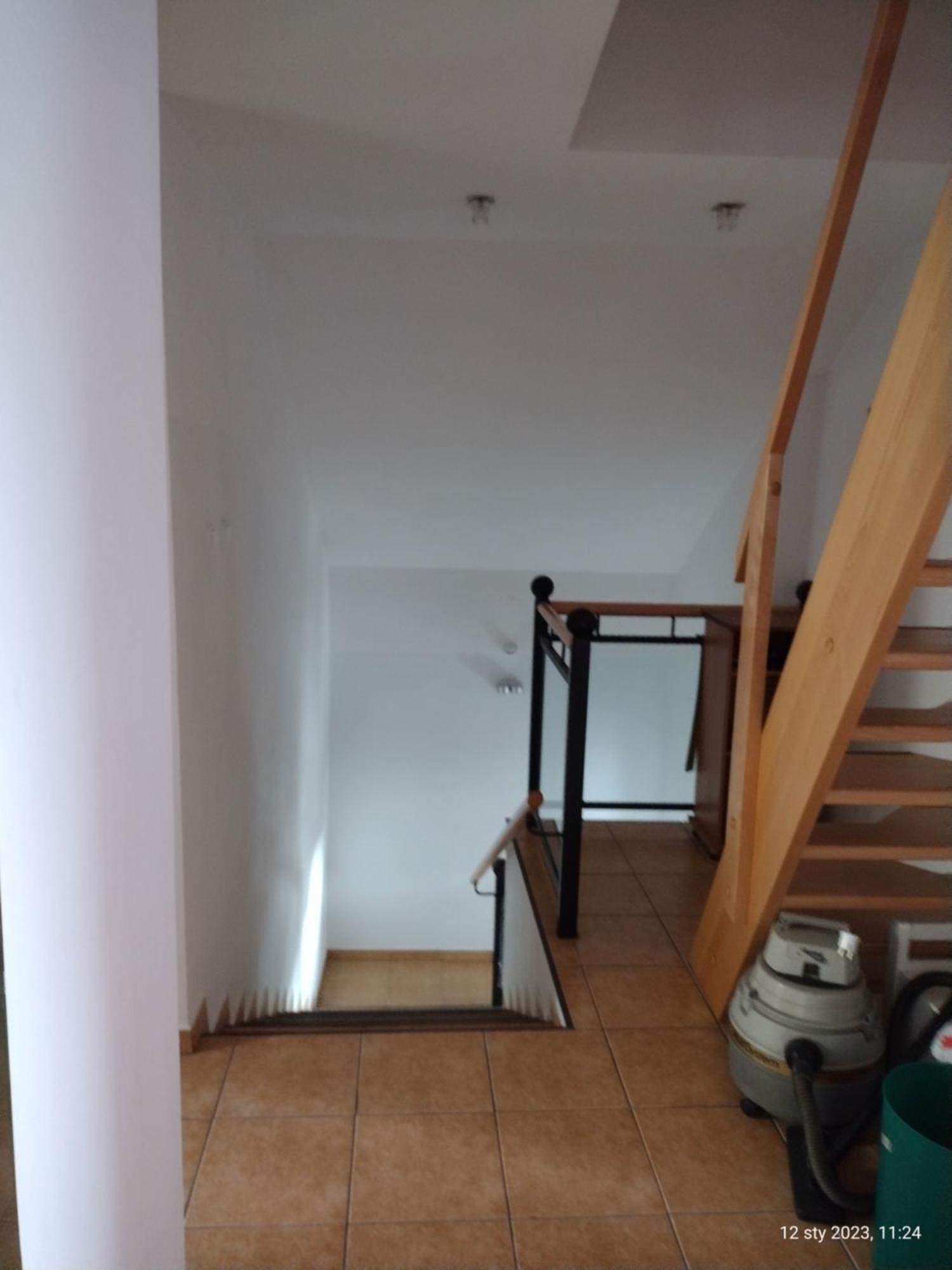Apartament 3Rooms Władysławowo 外观 照片