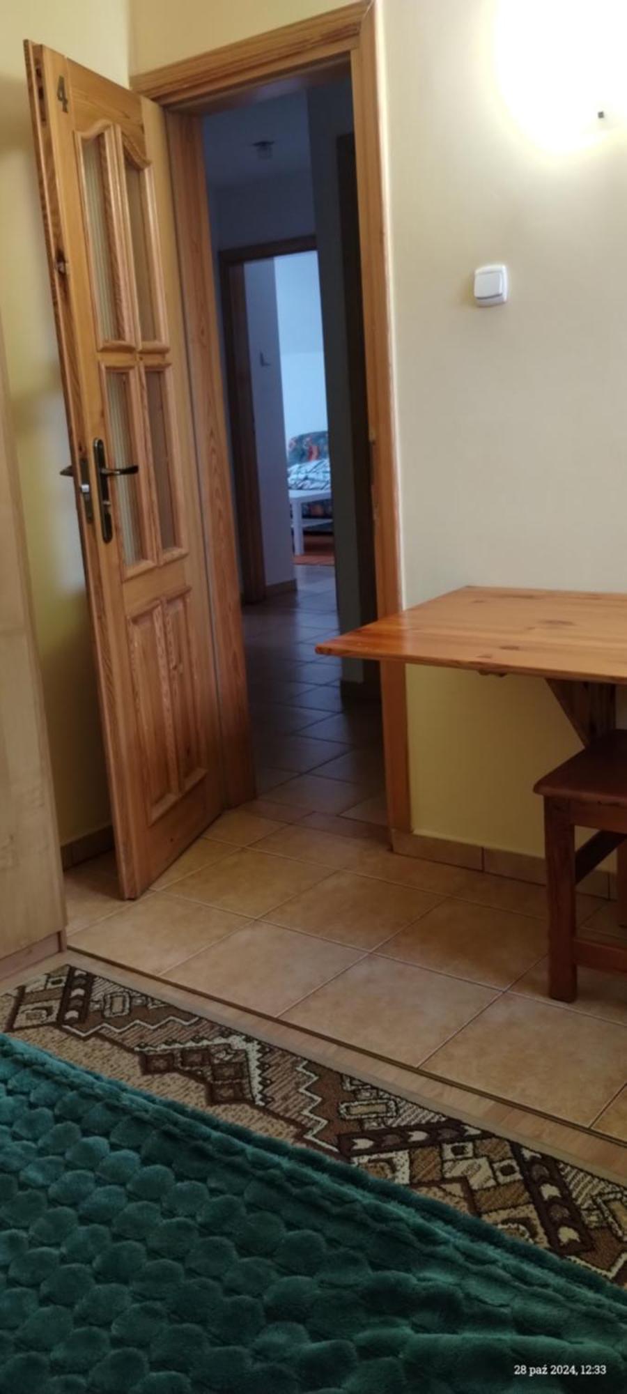Apartament 3Rooms Władysławowo 外观 照片
