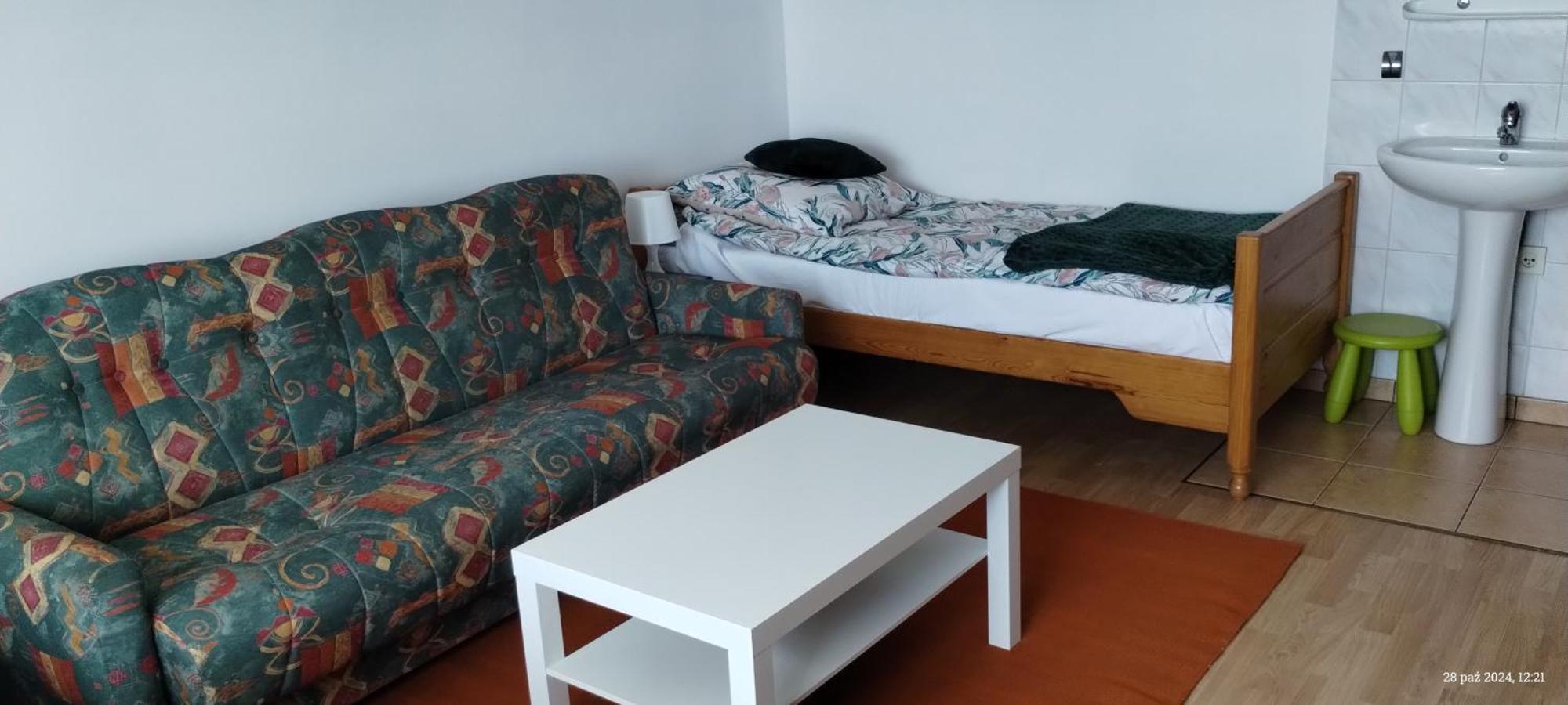 Apartament 3Rooms Władysławowo 外观 照片
