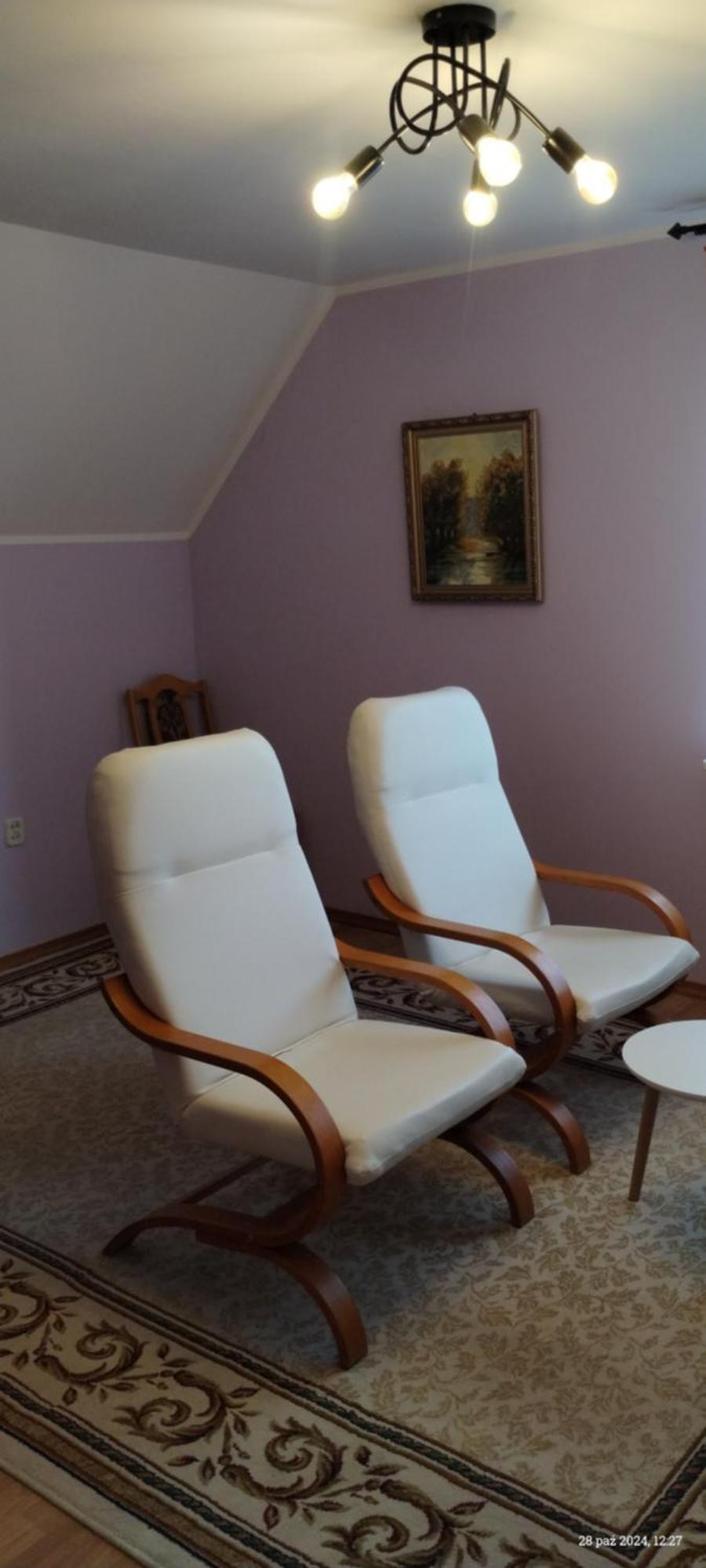 Apartament 3Rooms Władysławowo 外观 照片