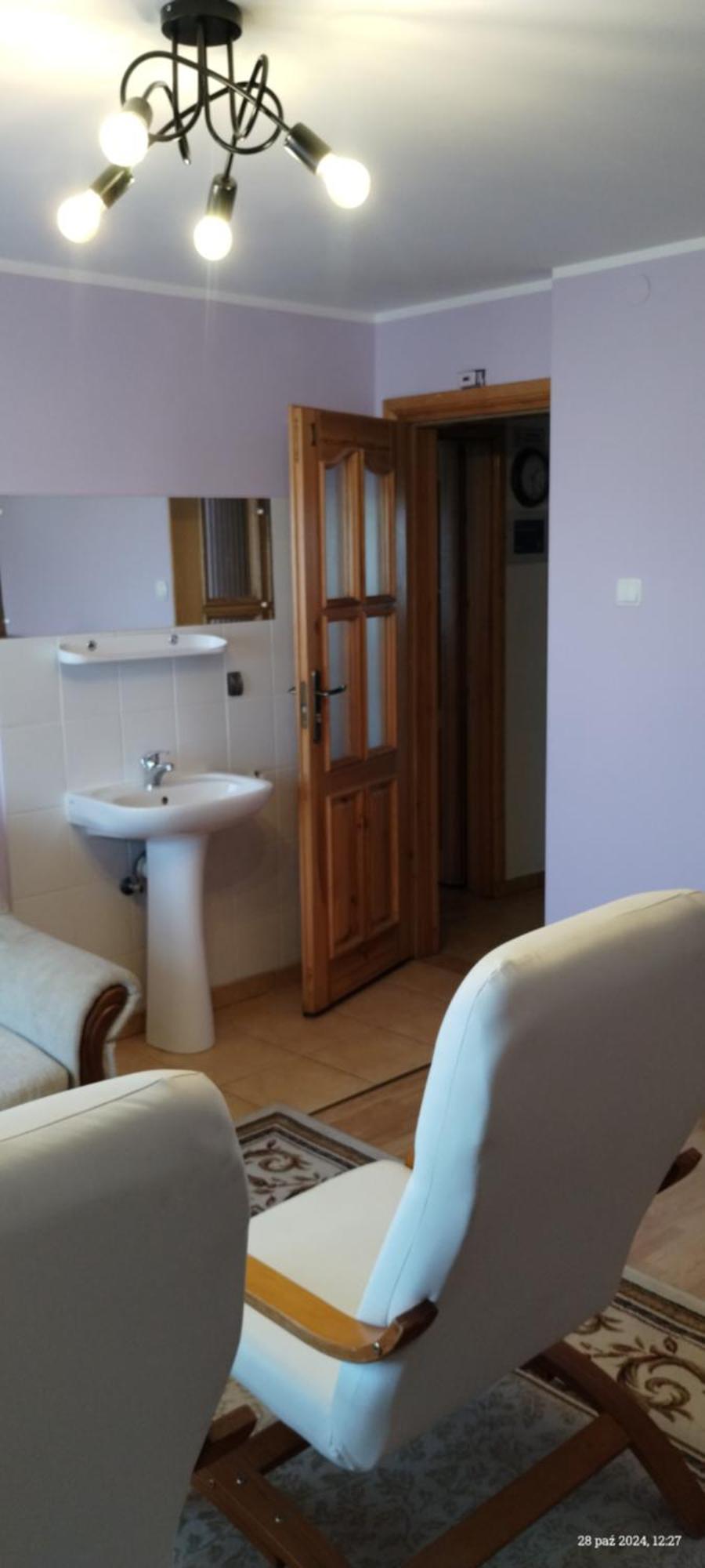 Apartament 3Rooms Władysławowo 外观 照片