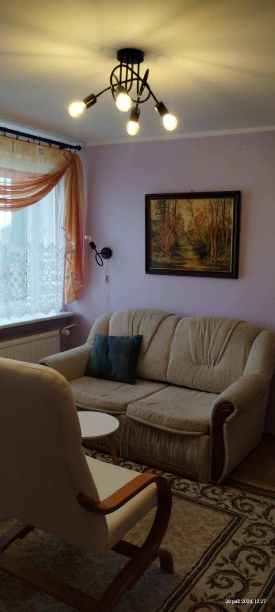 Apartament 3Rooms Władysławowo 外观 照片