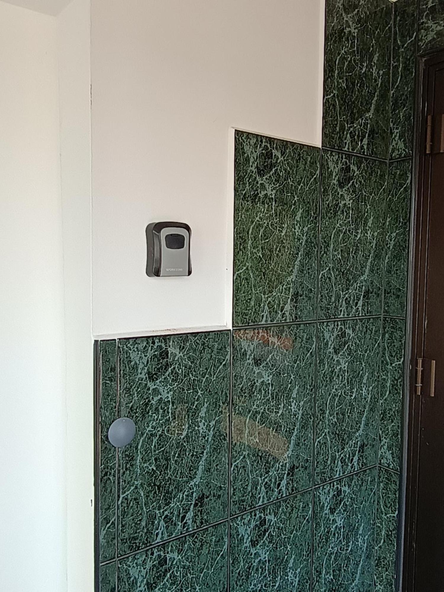 Apartament 3Rooms Władysławowo 外观 照片